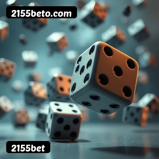 Estatísticas de bônus da 2155bet em São Paulo, Rio de Janeiro e Brasília