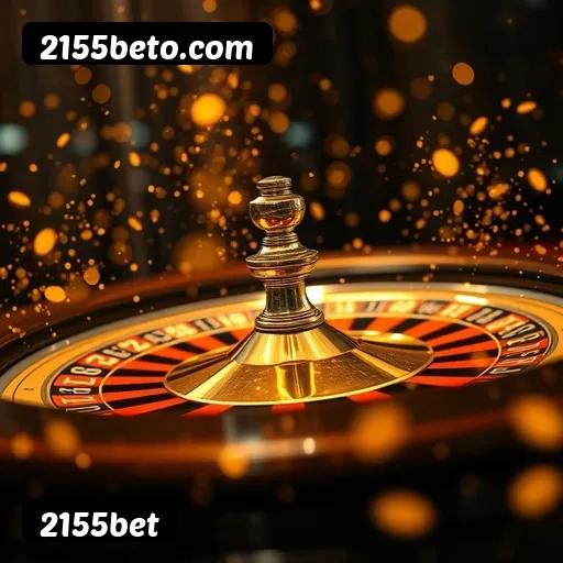 Tabela RTP dos jogos de cassino da 2155bet