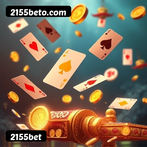 2155bet APP mobile iOS Android - 187 mil downloads São Paulo Rio BH