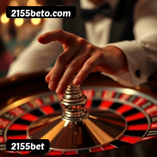2155bet PIX instantâneo Brasil - Depósito e saque em minutos 24/7