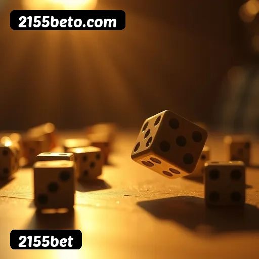 Jogo responsável 2155bet - Ferramentas de controle, limites, auto-exclusão, suporte CVV 188