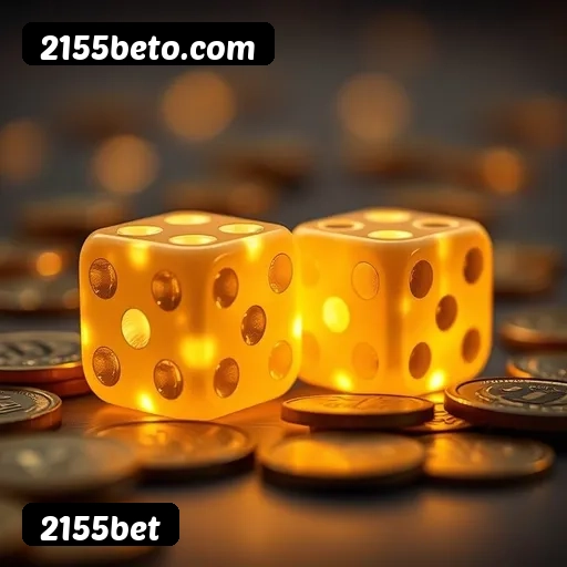 Tabela RTP verificado dos top 15 jogos mais populares 2155bet - Gates of Olympus, Fortune Tiger, Aviator