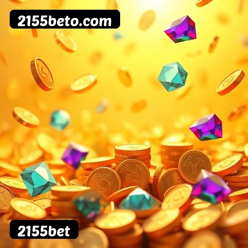 2155bet segurança SSL 256-bit - Licença Curaçao, eCOGRA, GLI certificado