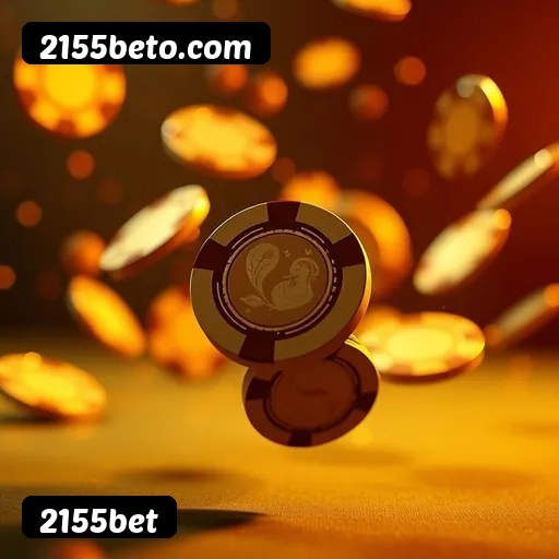 Principais provedores de slots da 2155bet - NetEnt, Pragmatic Play, Play'n GO