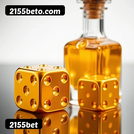 Estatísticas 2155bet 2025–2026 - 120 mil jogadores ativos, R$72.5M pagos, RTP 96.52%