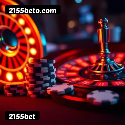 6 vantagens exclusivas do programa VIP da 2155bet